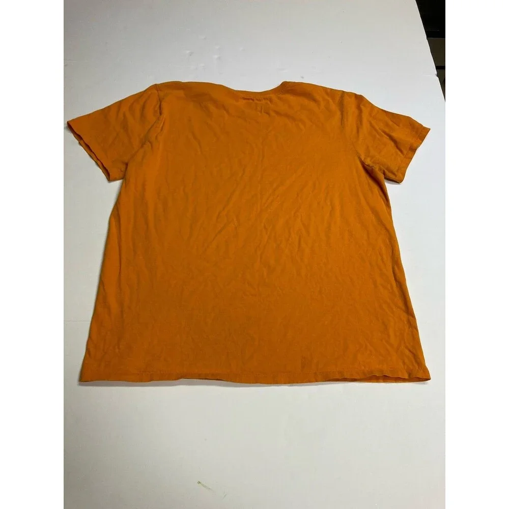 Nike tee men